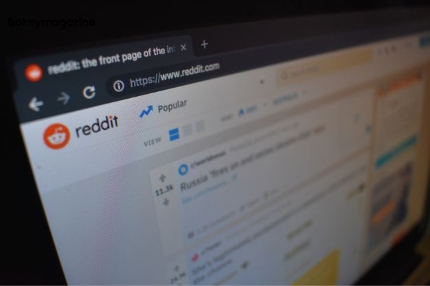 Can You Change Your Reddit Username?