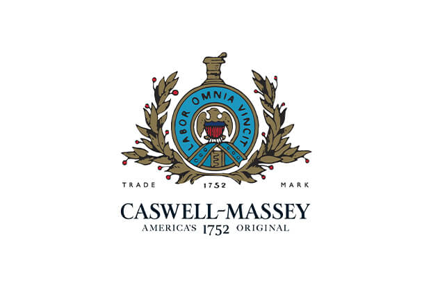 Caswell Massey