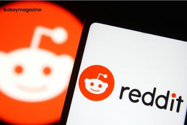 How to Change Your Reddit Username