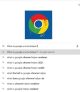 What Is Google Chrome Helper And Can It Be Disabled?