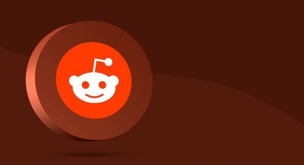 How To Change Your Reddit Username? A Step By Step Guide | OM