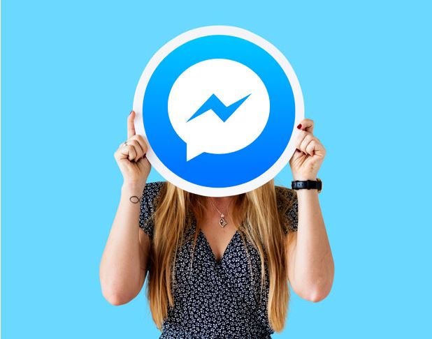how to delete messages on messenger from both sides