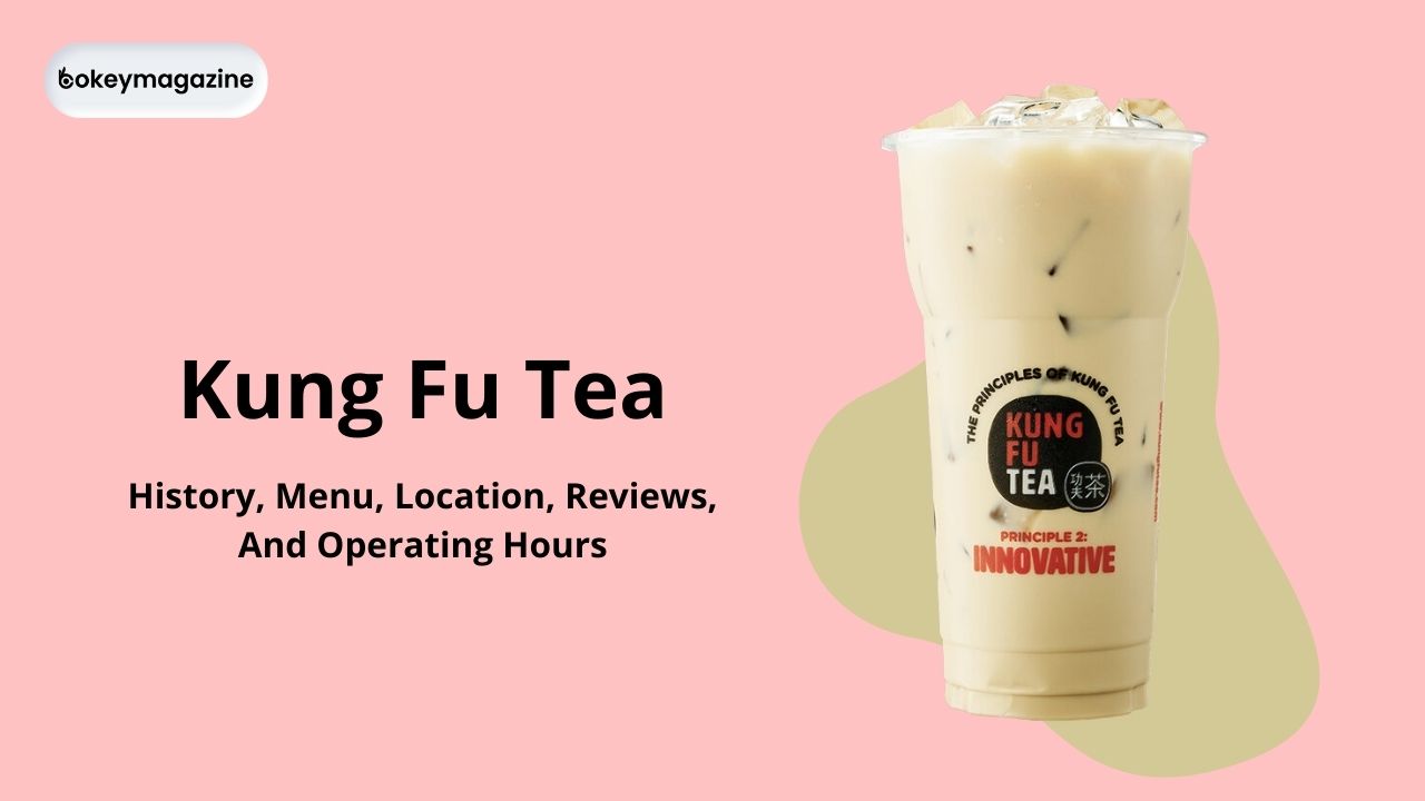 kung-fu-tea-history-menu-location-reviews-and-operating-hours