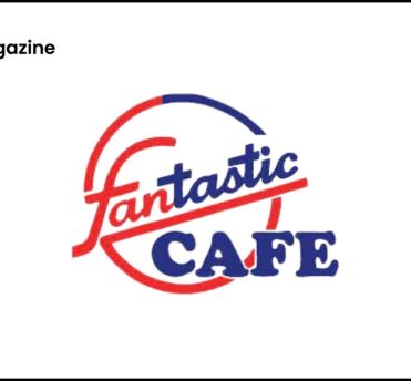 fantastic cafe