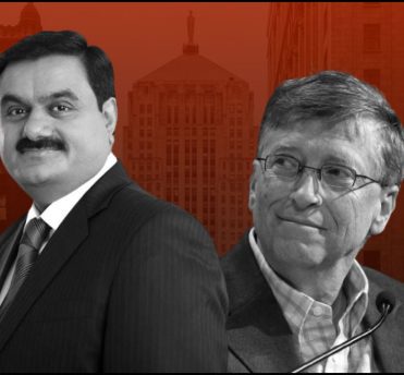 gautam-adani-became-the-fourth-richest-person-beating-bill-gates