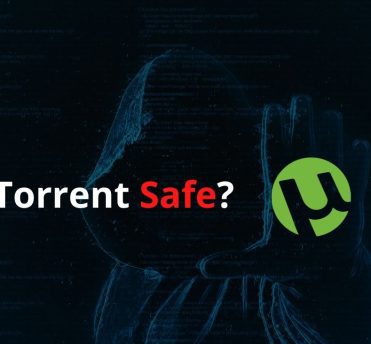 Is uTorrent Safe