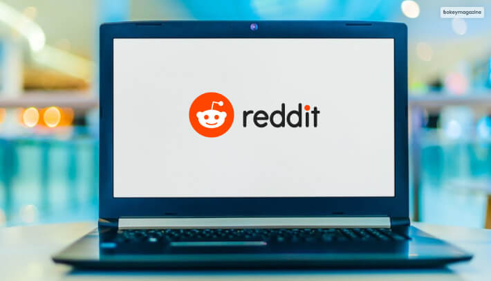 How To Post On Reddit On Desktop