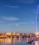 best areas to live in London