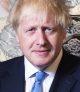 How much does Boris johnson earn