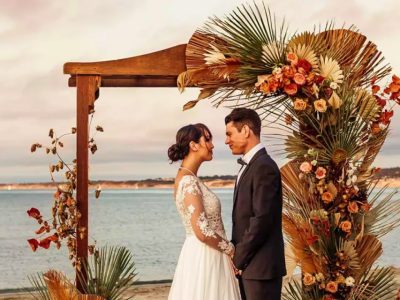 Affordable Wedding Venues Near Me In The Us