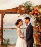 Affordable Wedding Venues Near Me In The Us