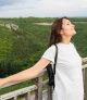 Benefits Of Travel On Mental Health