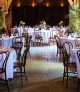 Top Barn Wedding Venues Near Me