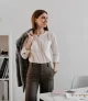 Top Style Tips To Improve Your Office Look