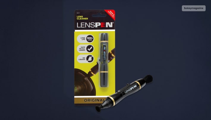 LensPen NLP-1 Kit  