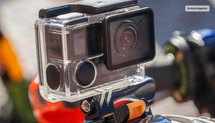 The Best Action Camera Protectors That Are Available In 2023
