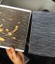 Automotive Air Filters