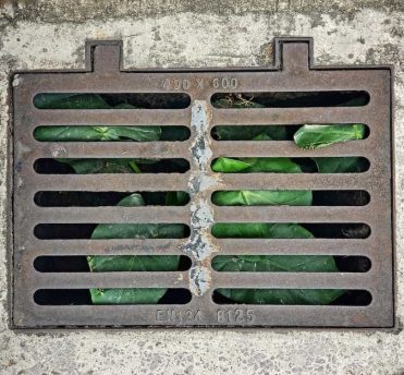 Choosing The Right Trench Drain-min