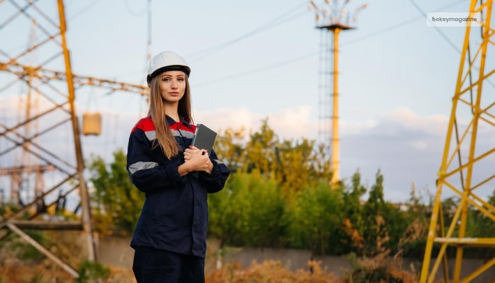National Grid Careers Everything You Need To Know