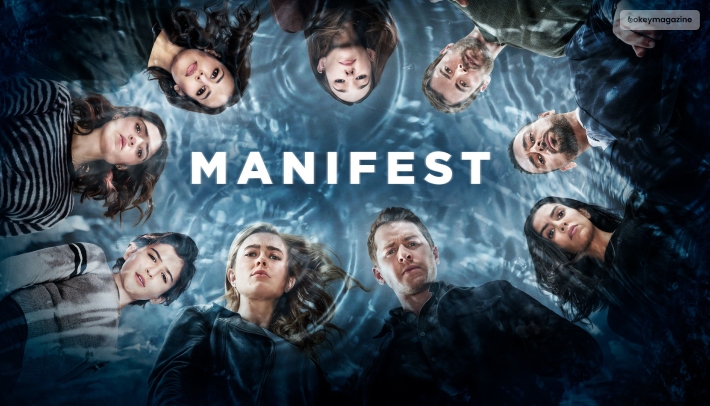 Manifest Season 1 Summary A Flight To The Future