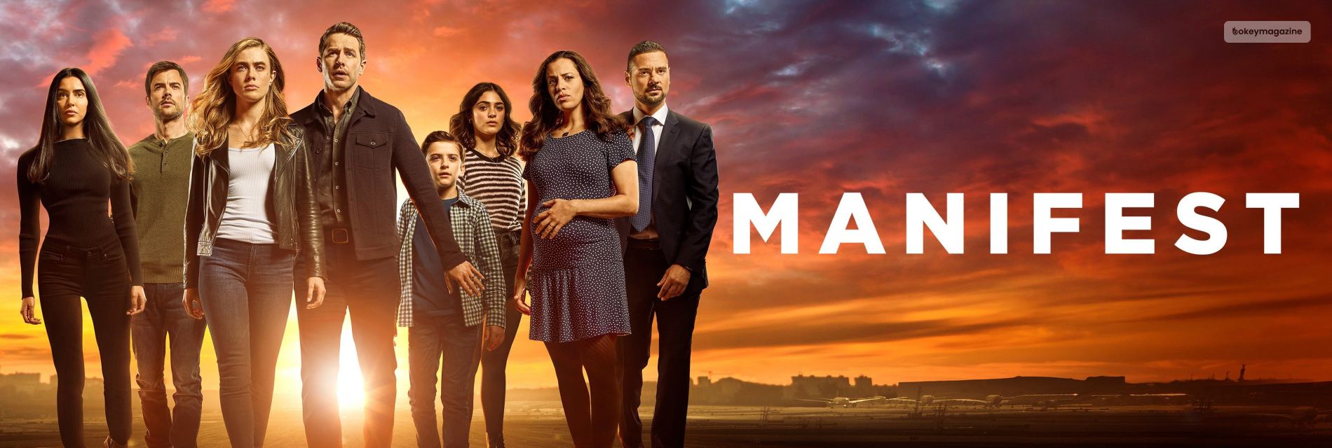 Manifest Season 2 Examining The Power of Belief and The Supernatural