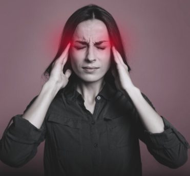 Common Causes Of Dizziness