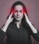 Common Causes Of Dizziness