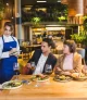 Transformation Ideas For Restaurant Business