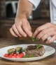 Cooking Techniques And Tips For Perfect Australian Lamb Dishes