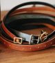 Ideal Leather Belt For Men In Online Stores