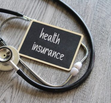 Importance Of Health Insurance