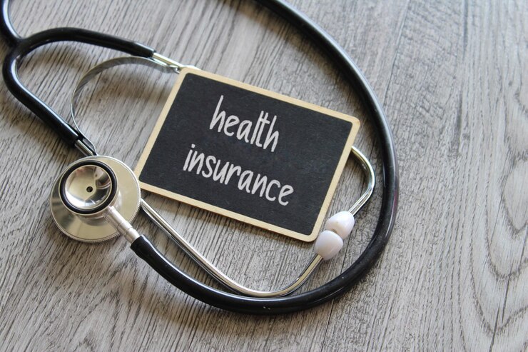 Importance Of Health Insurance