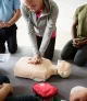 First Aid Course