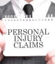 Personal Injury Types Secure