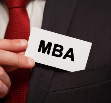 Is An MBA Worth It