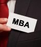 Is An MBA Worth It