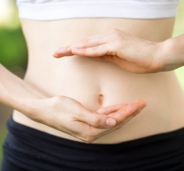 How To Improve Gut Health and Digestion