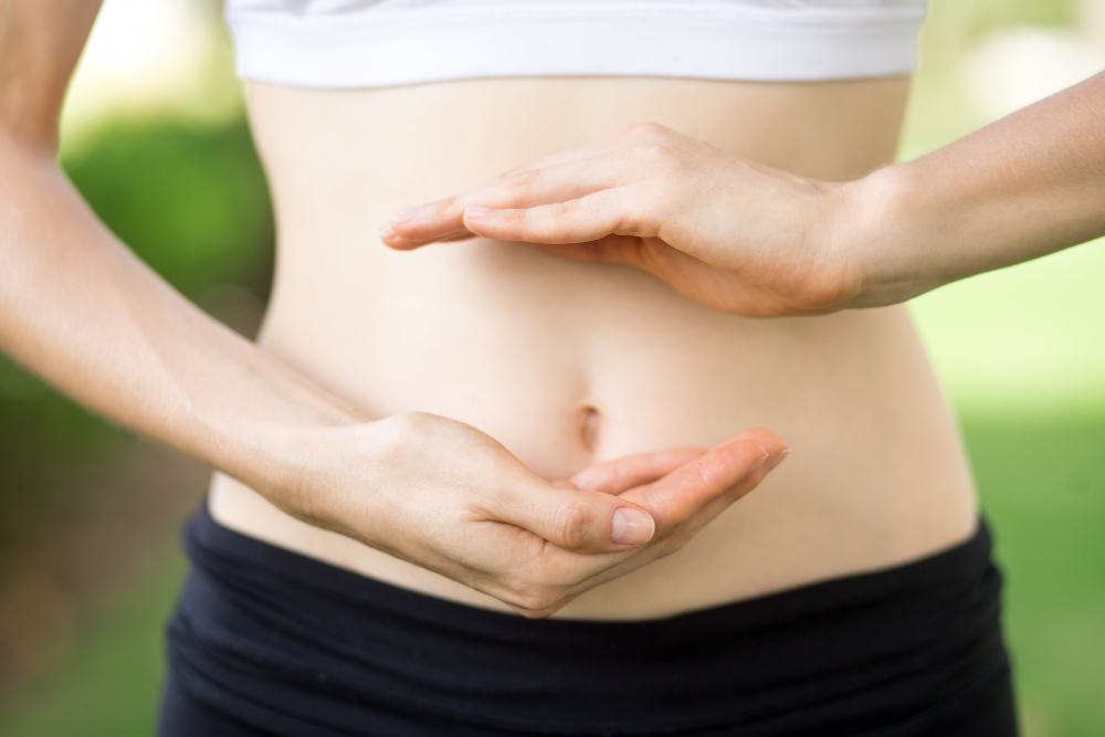 How To Improve Gut Health and Digestion