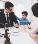 Role Of Legal Counsel In Family Mediation