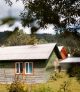 Amish Shed