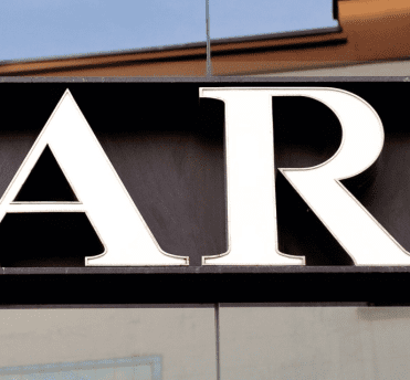 Fashion Giant Zara Faces Boycott