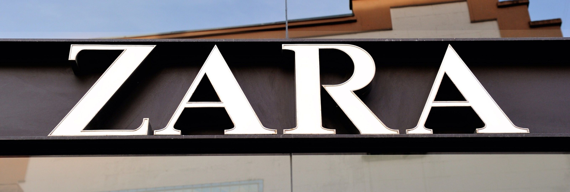 Fashion Giant Zara Faces Boycott