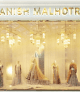 Manish Malhotra Opens First Global Store In Dubai