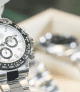 Rolex Fined $100 Million For Thwarting Online Watch Sales