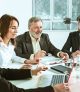 Transforming The Future Of Board Meetings