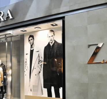 Zara Regrets ‘Misunderstanding’ Over Photoshoot After Gaza Boycott Calls