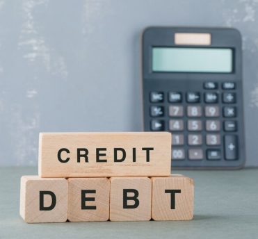 knowledge of credit loans