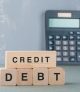 knowledge of credit loans