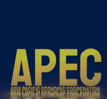 APEC