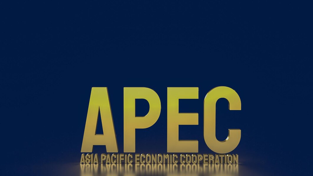 APEC